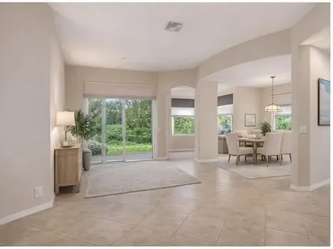 12636 Via Ravenna Boynton Beach FL 33436