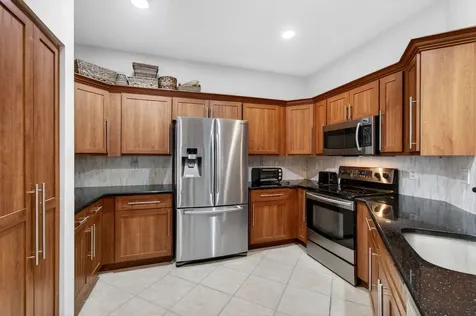 12636 Via Ravenna Boynton Beach FL 33436