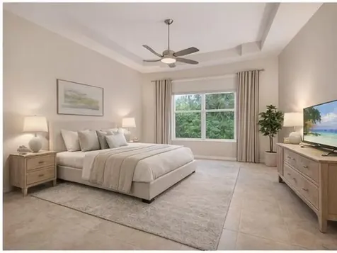12636 Via Ravenna Boynton Beach FL 33436