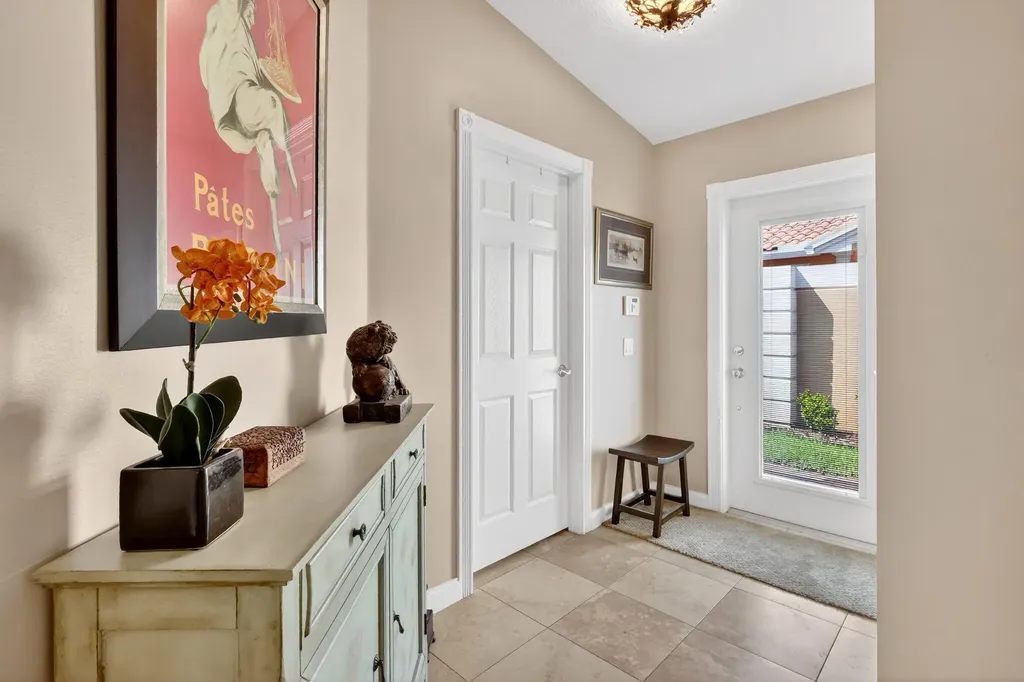 11476 SW Pembroke Drive Port St Lucie FL 34987