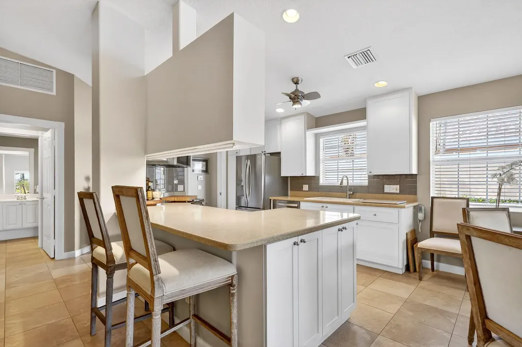 11476 SW Pembroke Drive Port St Lucie FL 34987