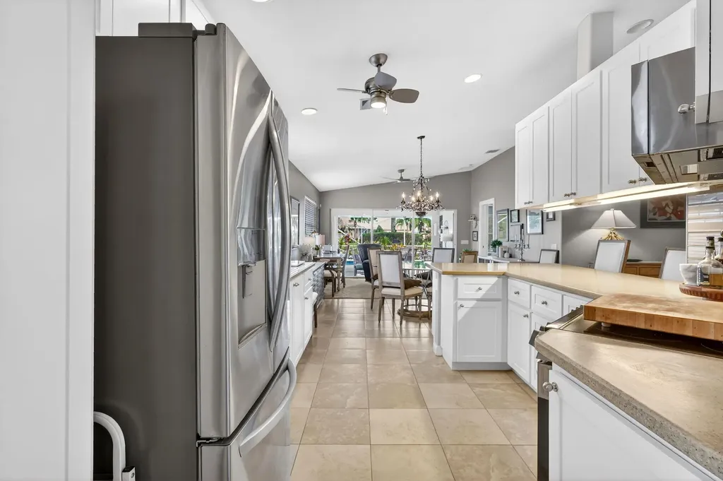 11476 SW Pembroke Drive Port St Lucie FL 34987