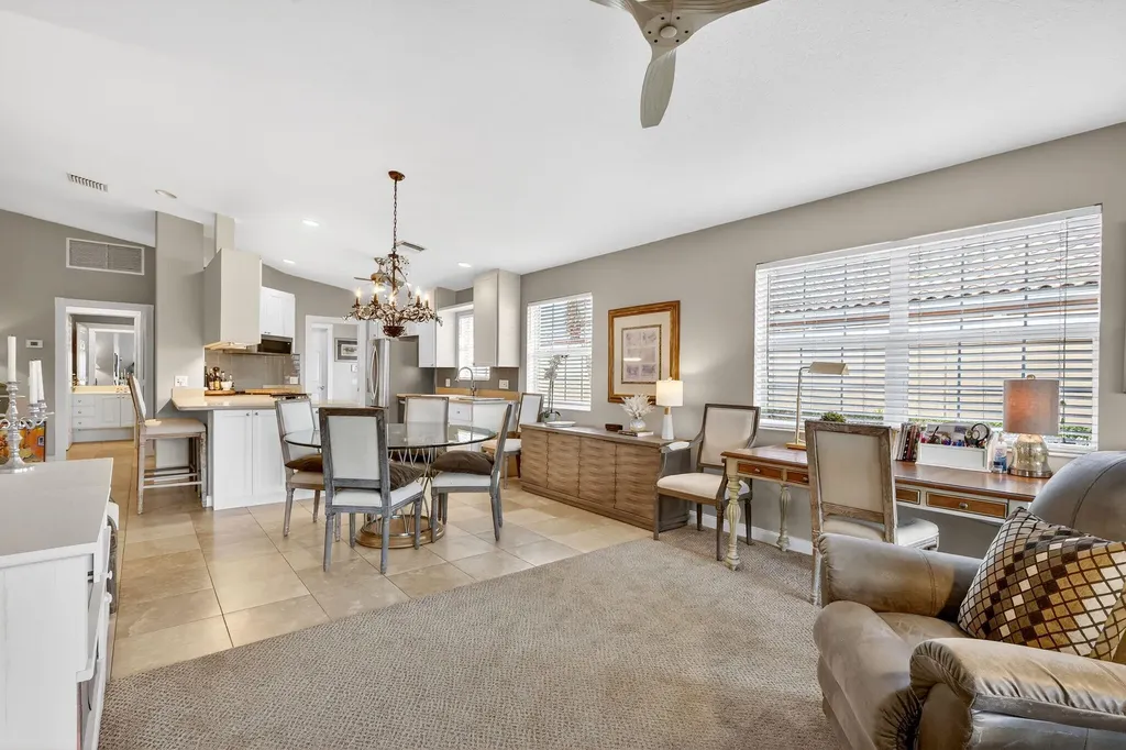 11476 SW Pembroke Drive Port St Lucie FL 34987