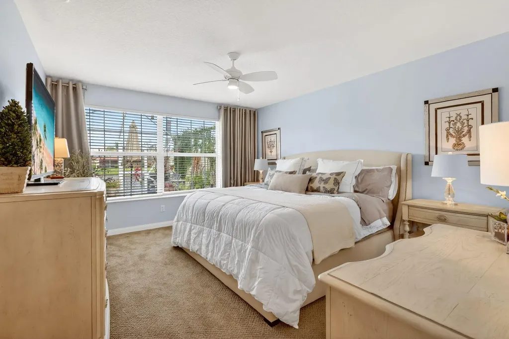 11476 SW Pembroke Drive Port St Lucie FL 34987