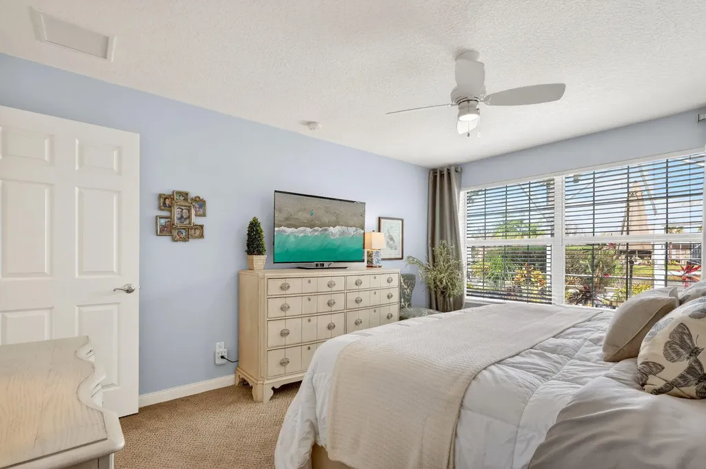 11476 SW Pembroke Drive Port St Lucie FL 34987