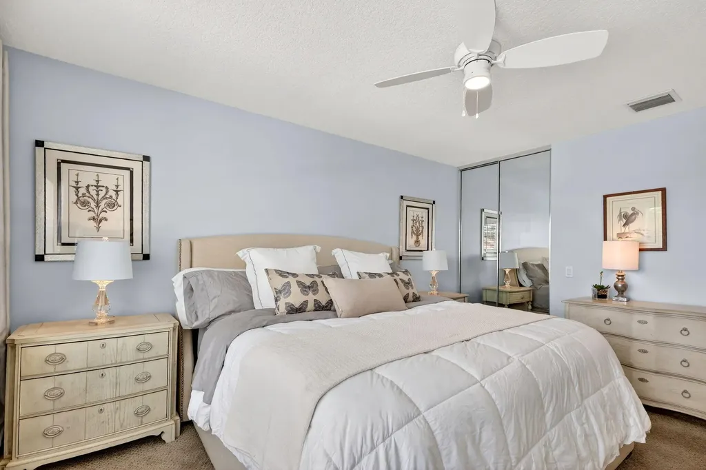 11476 SW Pembroke Drive Port St Lucie FL 34987