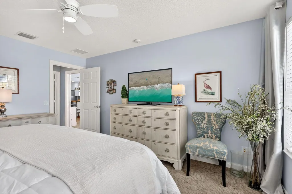 11476 SW Pembroke Drive Port St Lucie FL 34987