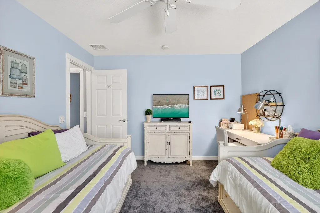 11476 SW Pembroke Drive Port St Lucie FL 34987