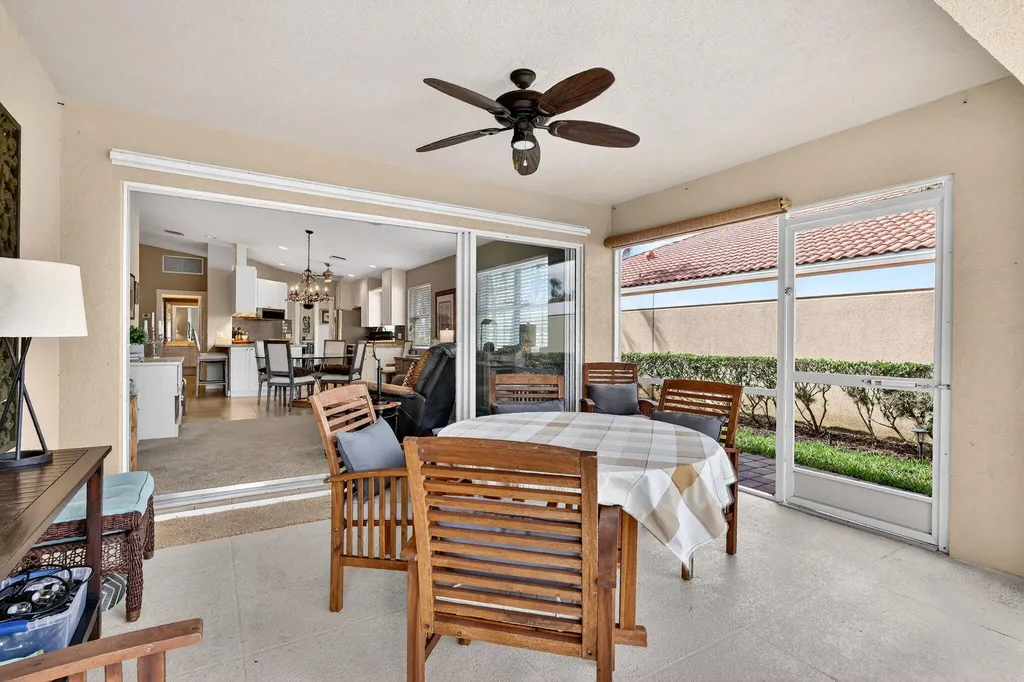 11476 SW Pembroke Drive Port St Lucie FL 34987