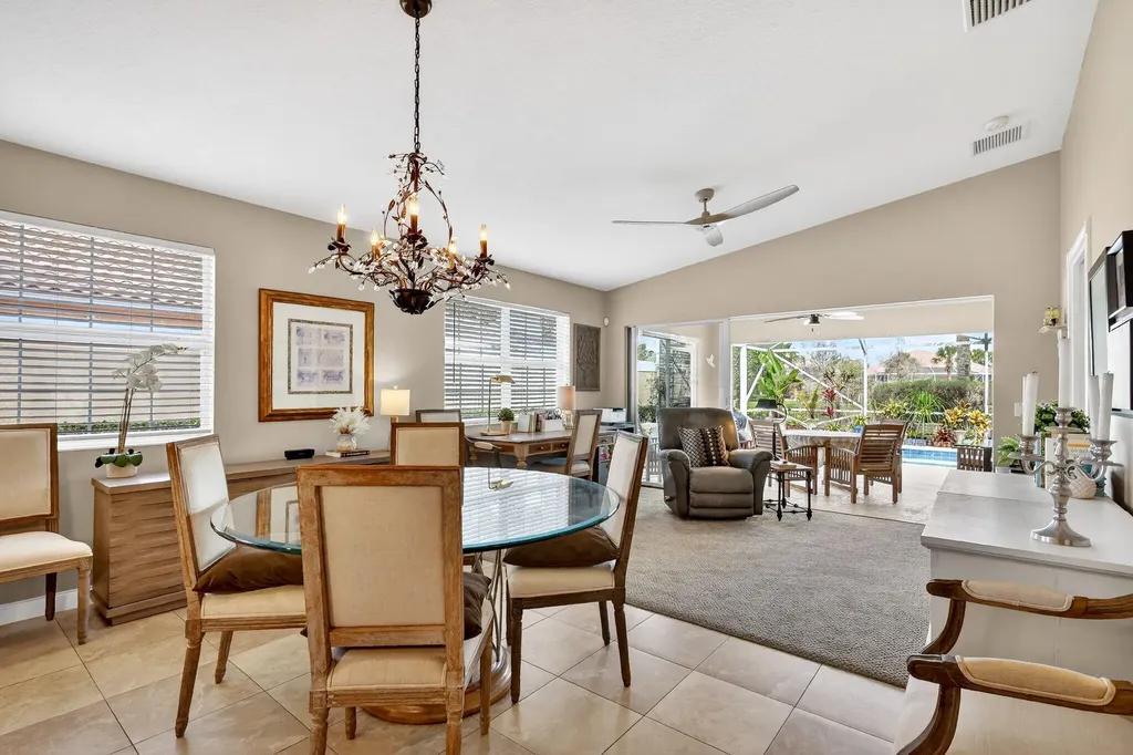 11476 SW Pembroke Drive Port St Lucie FL 34987