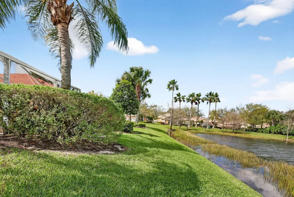 11476 SW Pembroke Drive Port St Lucie FL 34987