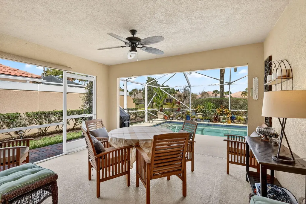 11476 SW Pembroke Drive Port St Lucie FL 34987