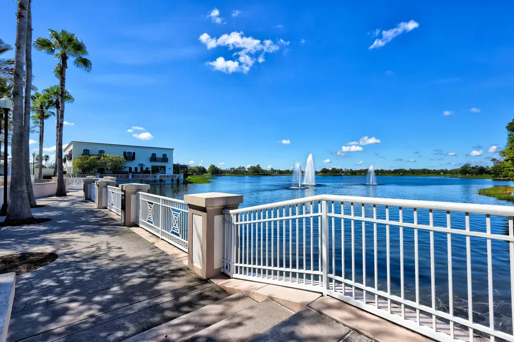 11476 SW Pembroke Drive Port St Lucie FL 34987