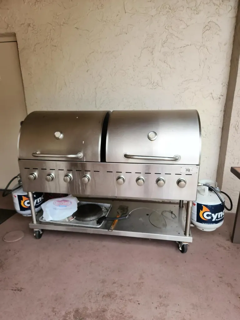 711 Lori Drive Palm Springs FL 33461