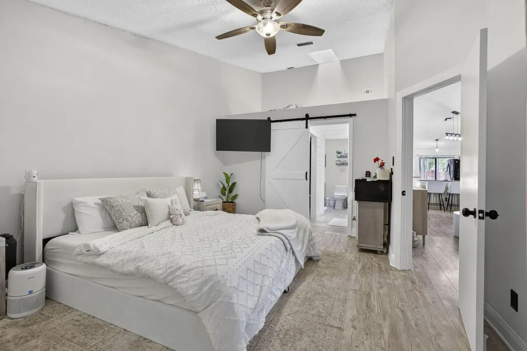 3807 Collinwood Lane West Palm Beach FL 33406