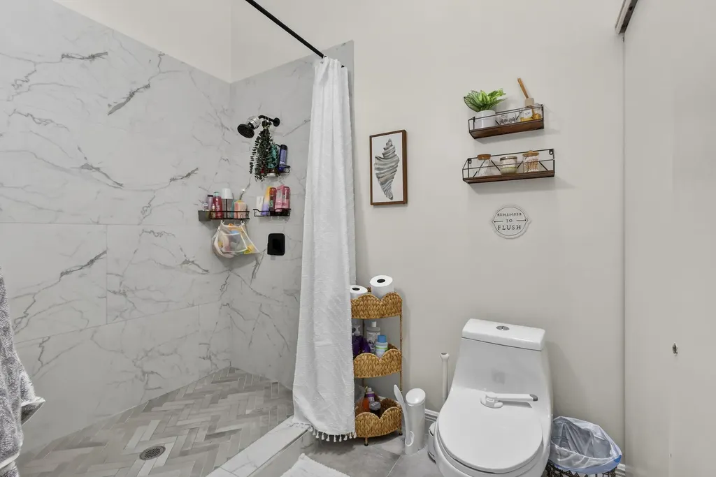 3807 Collinwood Lane West Palm Beach FL 33406