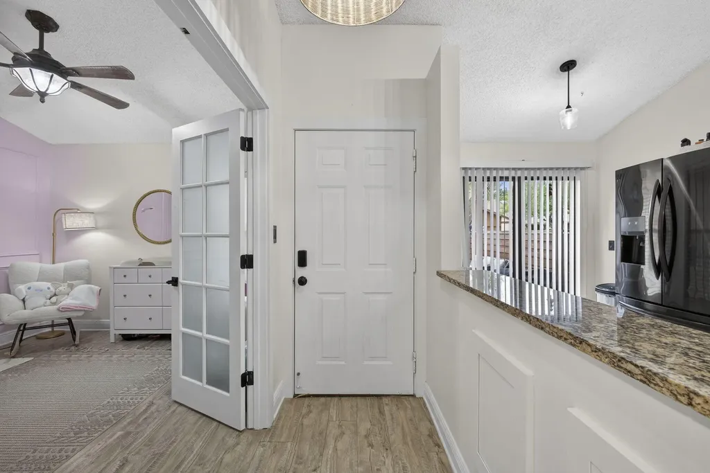 3807 Collinwood Lane West Palm Beach FL 33406