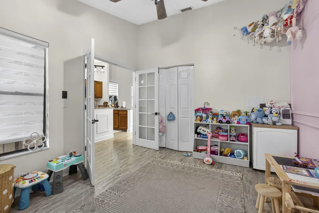 3807 Collinwood Lane West Palm Beach FL 33406