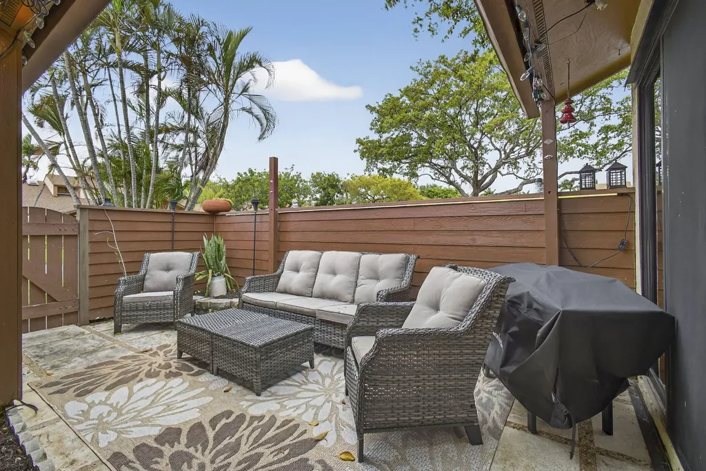 3807 Collinwood Lane West Palm Beach FL 33406