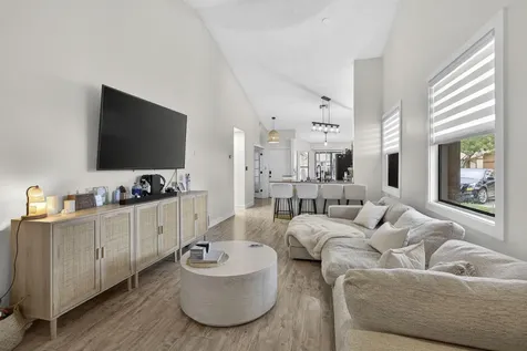 3807 Collinwood Lane West Palm Beach FL 33406
