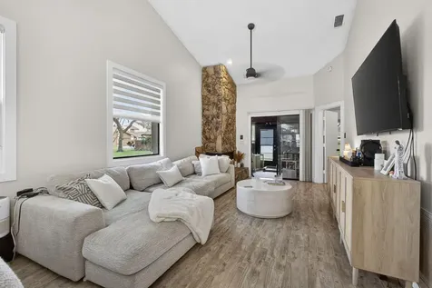 3807 Collinwood Lane West Palm Beach FL 33406