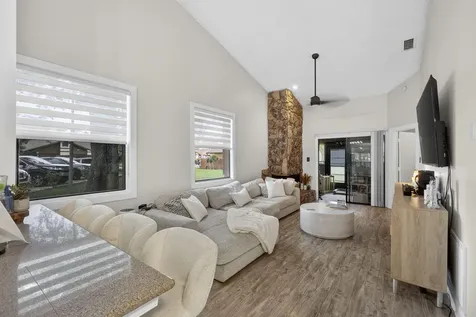 3807 Collinwood Lane West Palm Beach FL 33406