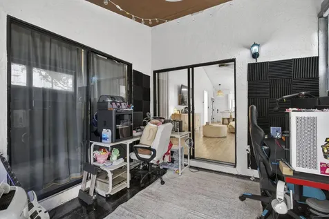 3807 Collinwood Lane West Palm Beach FL 33406