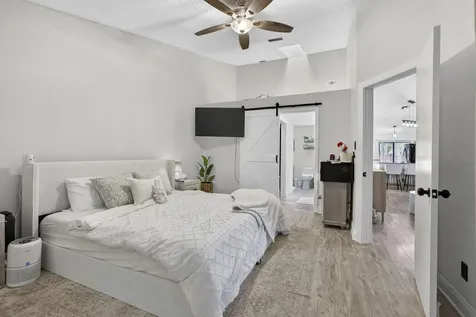 3807 Collinwood Lane West Palm Beach FL 33406