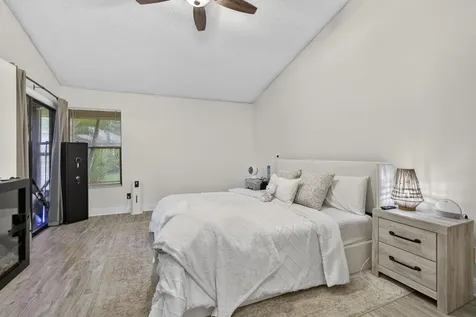 3807 Collinwood Lane West Palm Beach FL 33406