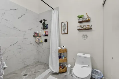 3807 Collinwood Lane West Palm Beach FL 33406