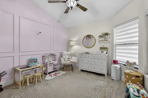 3807 Collinwood Lane West Palm Beach FL 33406