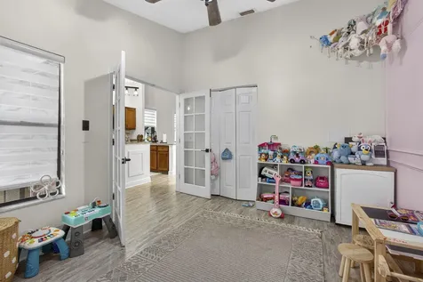 3807 Collinwood Lane West Palm Beach FL 33406