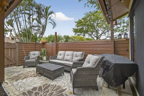 3807 Collinwood Lane West Palm Beach FL 33406