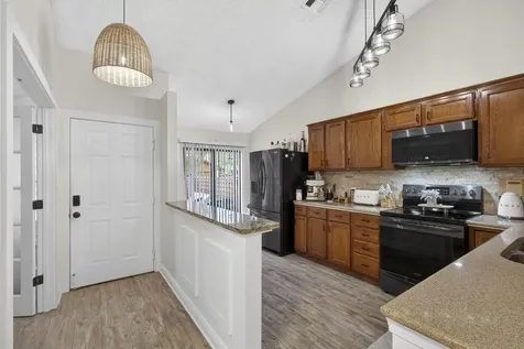 3807 Collinwood Lane West Palm Beach FL 33406