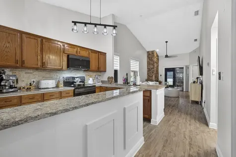 3807 Collinwood Lane West Palm Beach FL 33406