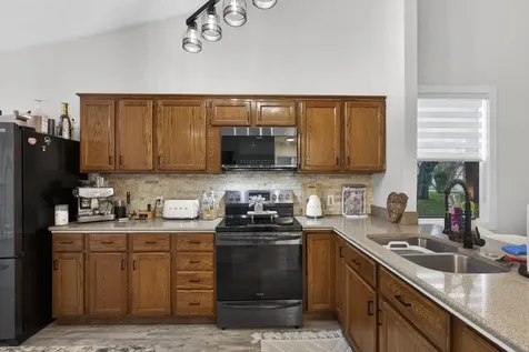 3807 Collinwood Lane West Palm Beach FL 33406