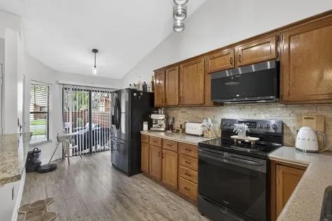 3807 Collinwood Lane West Palm Beach FL 33406
