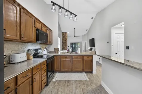 3807 Collinwood Lane West Palm Beach FL 33406