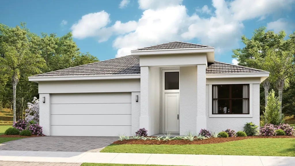 5462 Hutchinson Way Westlake FL 33470