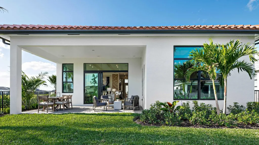 5462 Hutchinson Way Westlake FL 33470