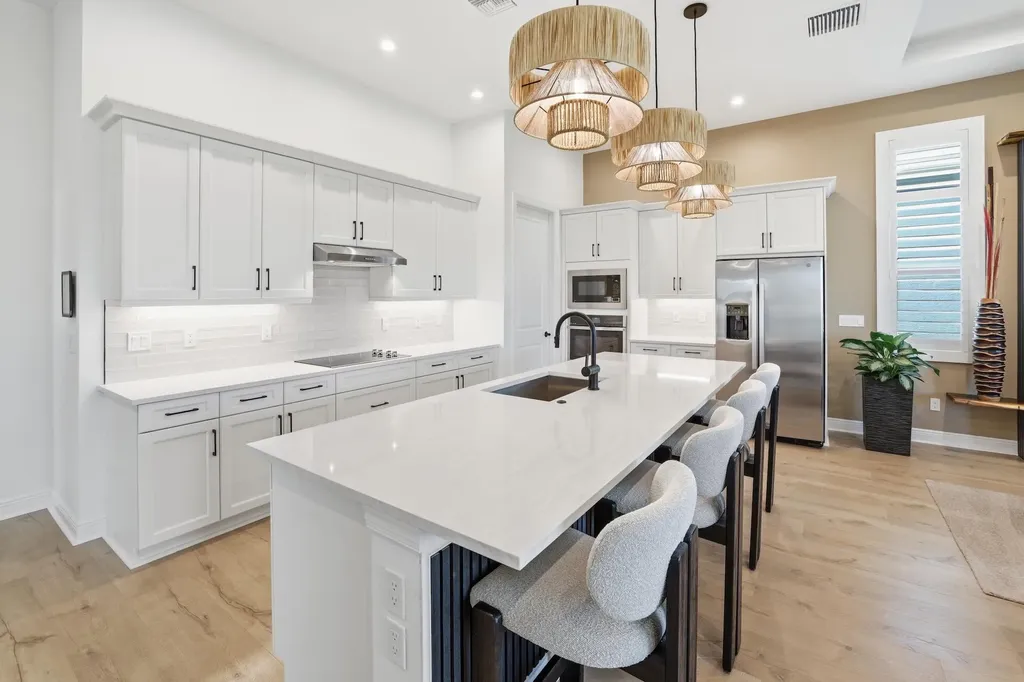 8695 SW Cantante Way Port St Lucie FL 34987