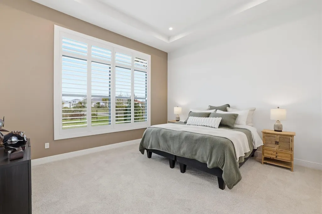 8695 SW Cantante Way Port St Lucie FL 34987