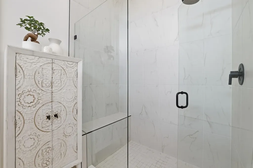 8695 SW Cantante Way Port St Lucie FL 34987