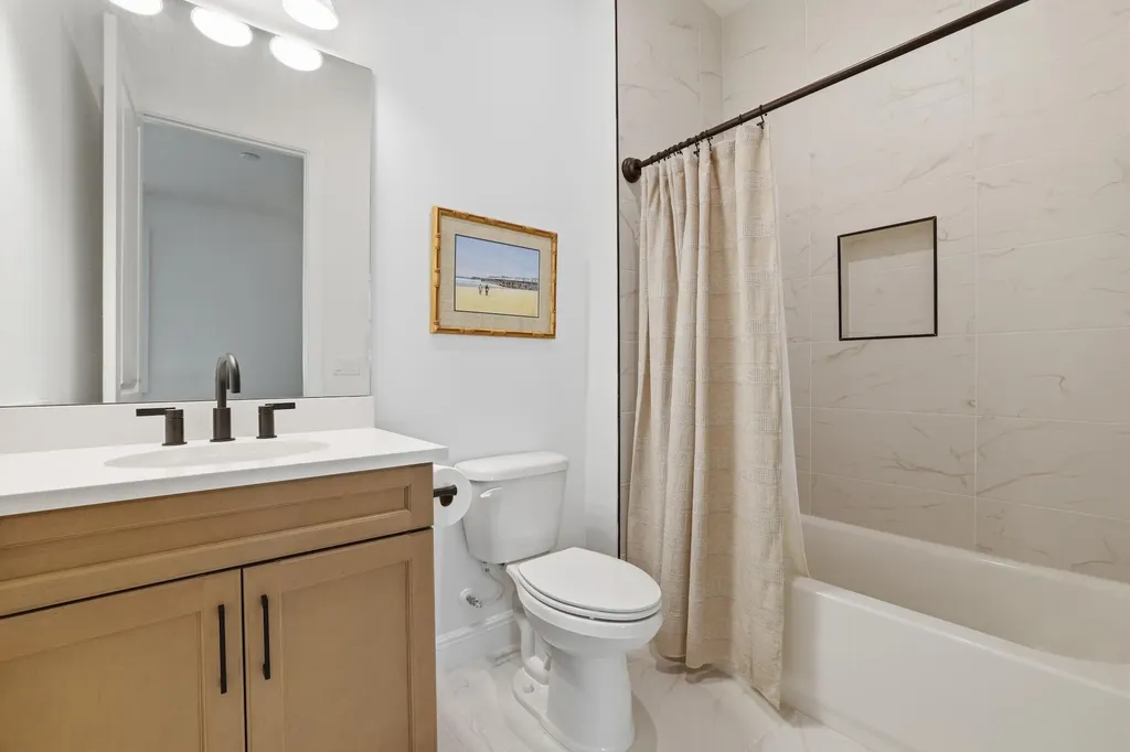 8695 SW Cantante Way Port St Lucie FL 34987