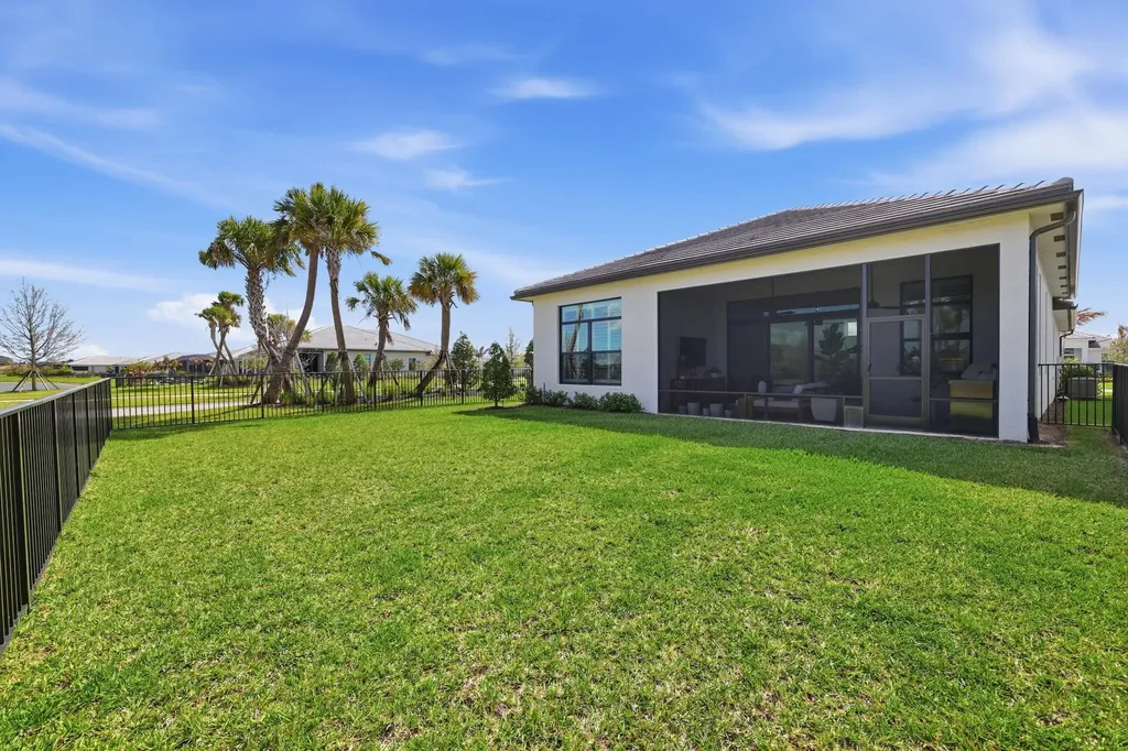 8695 SW Cantante Way Port St Lucie FL 34987