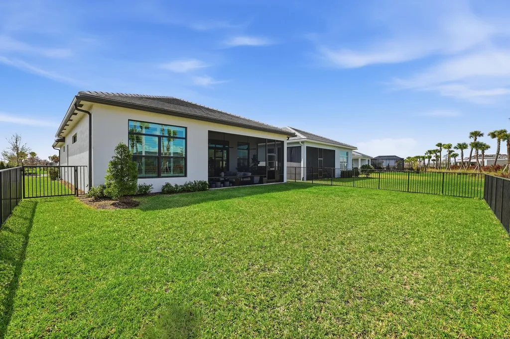 8695 SW Cantante Way Port St Lucie FL 34987