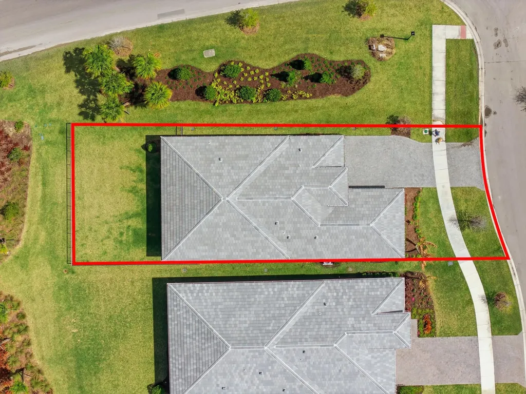 8695 SW Cantante Way Port St Lucie FL 34987
