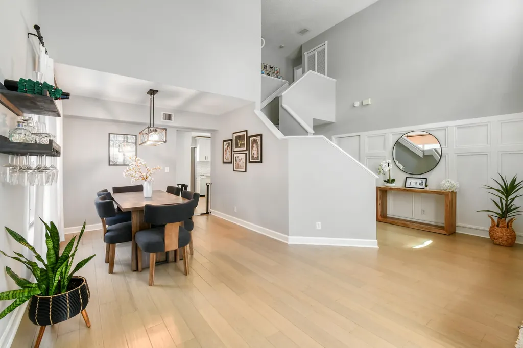 141 St Michaels Court Jupiter FL 33458