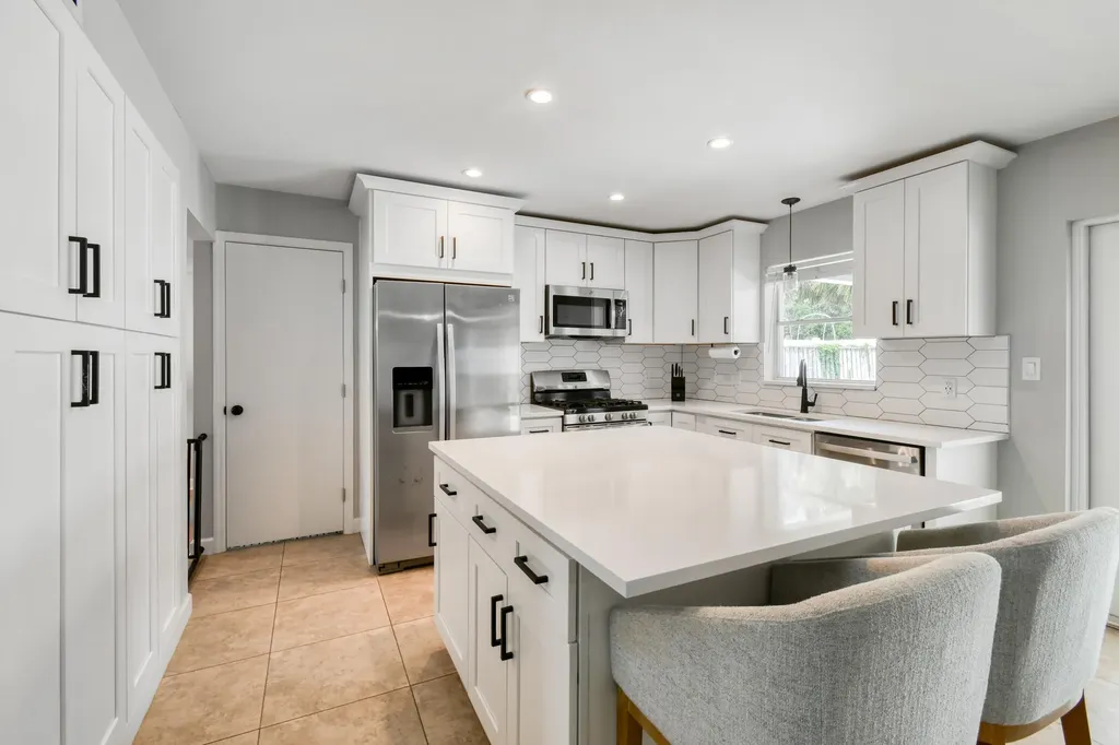 141 St Michaels Court Jupiter FL 33458