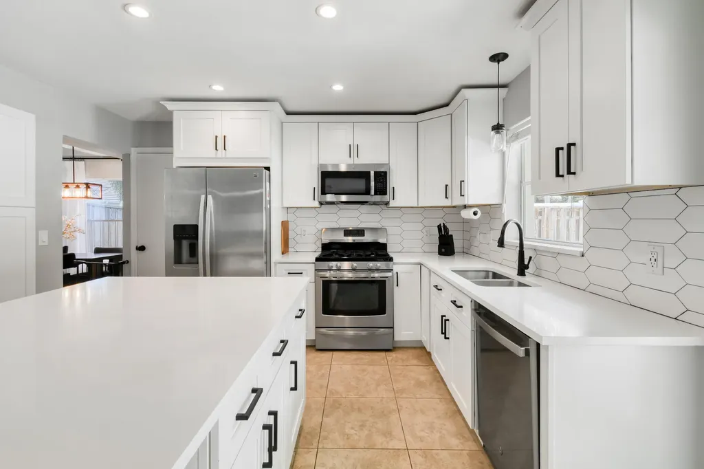 141 St Michaels Court Jupiter FL 33458
